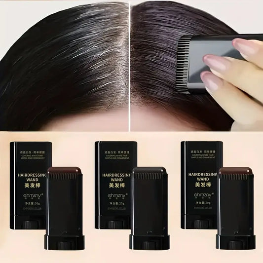 Hair Color Stick Instant Root Touch-Up