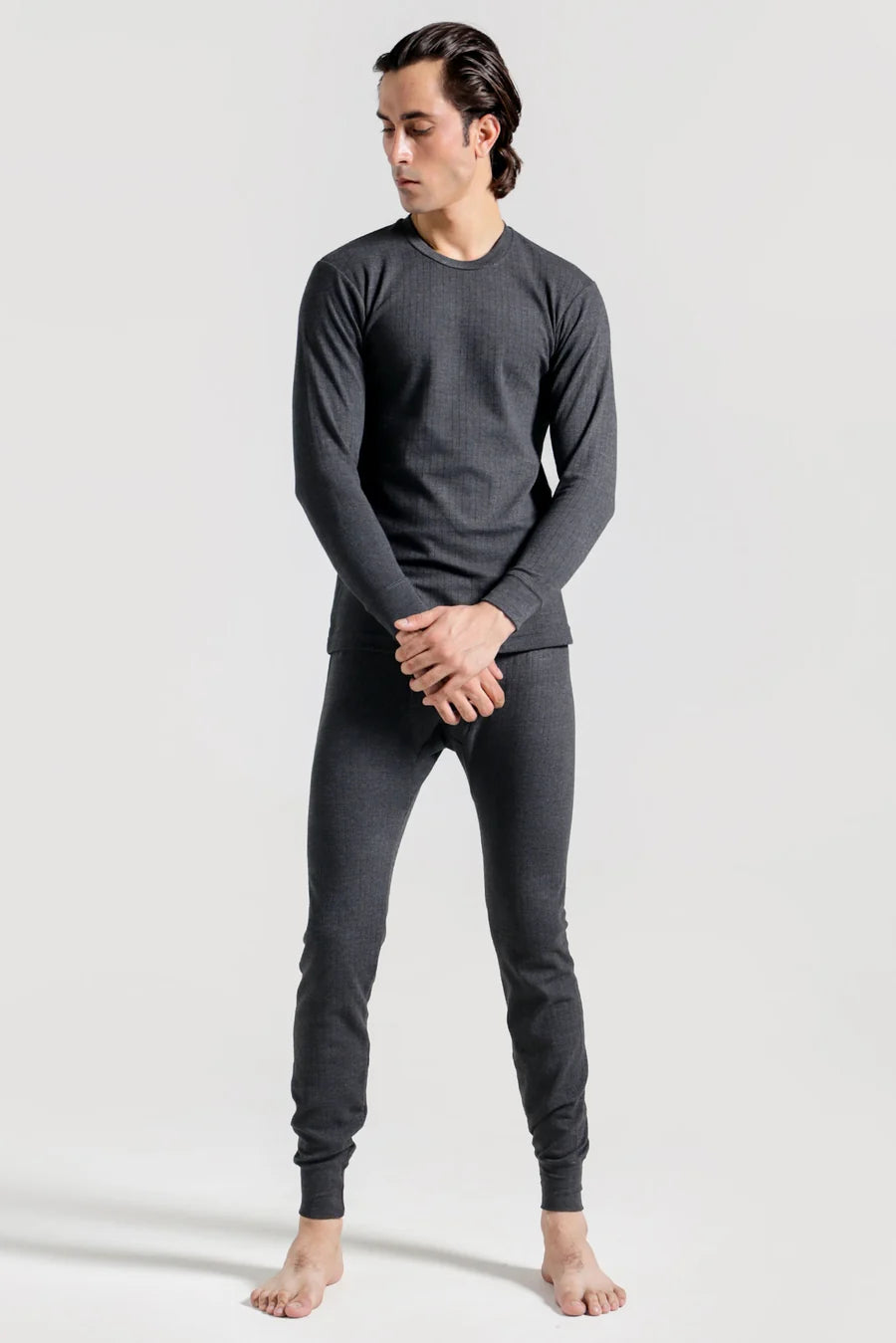 Unisex Thermal Set – Beautivia