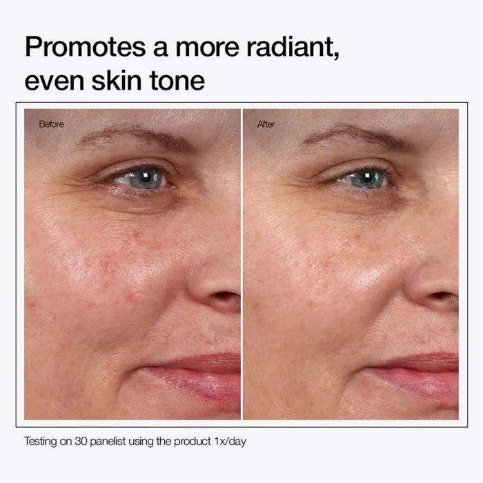 Glycolic Acid 7% Toning Solution 100ML