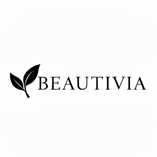 Beautivia