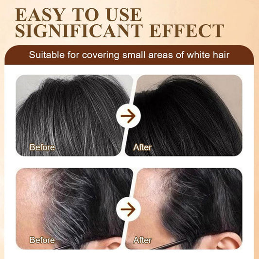 Hair Color Stick Instant Root Touch-Up